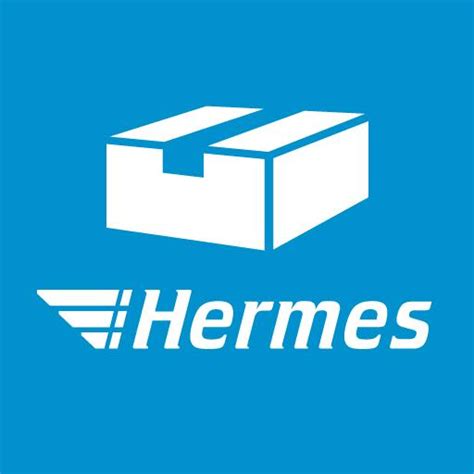 hermes konnte 3 mal nicht zustellen|Hermes sendung status.